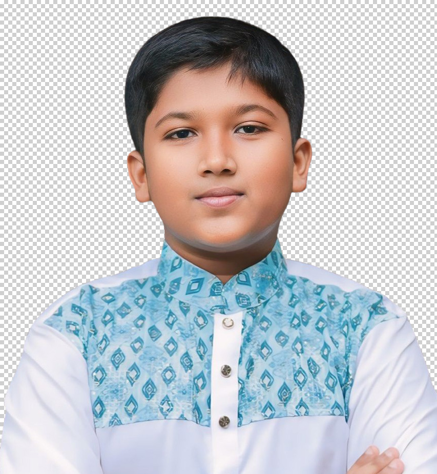 FLEXARANK CEO