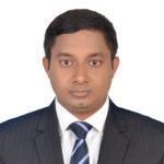 সায়মন হোসেন
