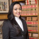 লায়লা রহমান