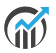 Flexarank Logo