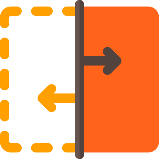 ✅ Before & After রিপোর্ট: