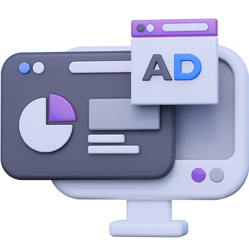 PPC Advertising
