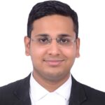 রিফাত করিম