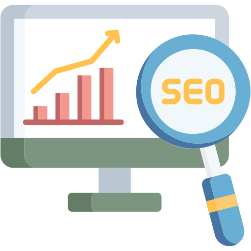 SEO Services